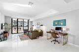 1010 Brickell Ave - Photo 4