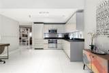1010 Brickell Ave - Photo 8