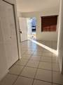2860 80th St - Photo 17