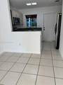 2860 80th St - Photo 18