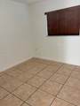 2860 80th St - Photo 19