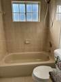 2860 80th St - Photo 20
