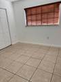 2860 80th St - Photo 22