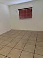 2860 80th St - Photo 23