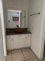 2860 80th St - Photo 25