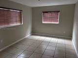 2860 80th St - Photo 3