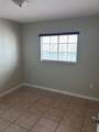 2860 80th St - Photo 5