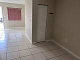 2860 80th St - Photo 8