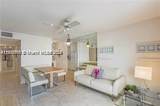 1435 15th St - Photo 11