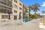 1435 15th St - Photo 14