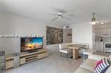 1435 15th St - Photo 16