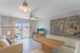 1435 15th St - Photo 17