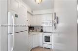 1435 15th St - Photo 18