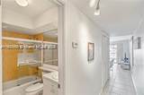 1435 15th St - Photo 19