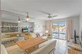 1435 15th St - Photo 2