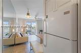 1435 15th St - Photo 20