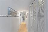 1435 15th St - Photo 21