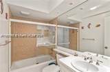 1435 15th St - Photo 22