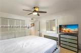 1435 15th St - Photo 23