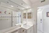 1435 15th St - Photo 24