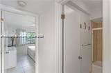 1435 15th St - Photo 25