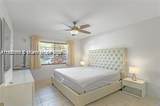 1435 15th St - Photo 27