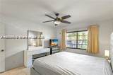 1435 15th St - Photo 28