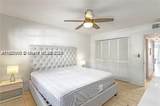 1435 15th St - Photo 29