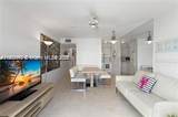 1435 15th St - Photo 3