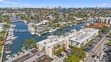 1435 15th St - Photo 30