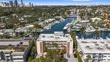 1435 15th St - Photo 32
