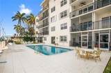 1435 15th St - Photo 5