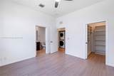 113 6th St - Photo 17
