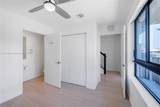 113 6th St - Photo 26