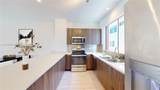 113 6th St - Photo 48