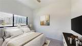 113 6th St - Photo 56
