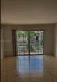 2952 55th Ave - Photo 10