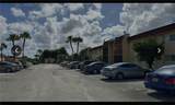 2952 55th Ave - Photo 11
