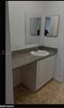 2952 55th Ave - Photo 12