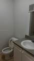 2952 55th Ave - Photo 13
