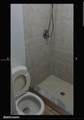2952 55th Ave - Photo 14