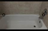 2952 55th Ave - Photo 15