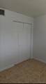 2952 55th Ave - Photo 16