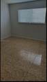 2952 55th Ave - Photo 17