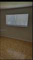 2952 55th Ave - Photo 18