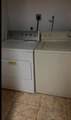 2952 55th Ave - Photo 2