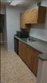 2952 55th Ave - Photo 3