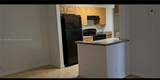 2952 55th Ave - Photo 5