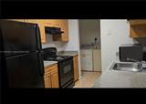 2952 55th Ave - Photo 6