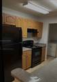 2952 55th Ave - Photo 7